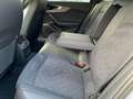 Audi RS4 Avant tiptr. PANO NAV 20" KAM ACC LED PDC SHZ Grau - thumbnail 12