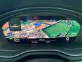 Audi RS4 Avant tiptr. PANO NAV 20" KAM ACC LED PDC SHZ Grau - thumbnail 18