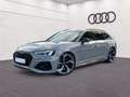Audi RS4 Avant tiptr. PANO NAV 20" KAM ACC LED PDC SHZ Grau - thumbnail 2