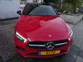 Mercedes-Benz A 220 4-MATIC AMG-LINE Rouge - thumbnail 18