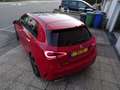 Mercedes-Benz A 220 4-MATIC AMG-LINE Rouge - thumbnail 15