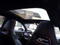Mercedes-Benz A 220 4-MATIC AMG-LINE Rouge - thumbnail 12
