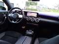 Mercedes-Benz A 220 4-MATIC AMG-LINE Rouge - thumbnail 10