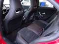 Mercedes-Benz A 220 4-MATIC AMG-LINE Rouge - thumbnail 9
