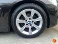 BMW 418 418dA Gran Coupé Marrón - thumbnail 27