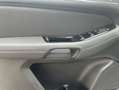 Ford Galaxy 2.5 Duratec FHEV TITANIUM Blanc - thumbnail 13