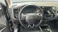 Mitsubishi Outlander 200 MPI Motion 2WD 5pl. CVT Negro - thumbnail 9