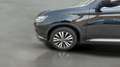 Mitsubishi Outlander 200 MPI Motion 2WD 5pl. CVT Negro - thumbnail 16