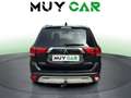 Mitsubishi Outlander 200 MPI Motion 2WD 5pl. CVT Negro - thumbnail 6