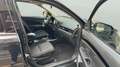 Mitsubishi Outlander 200 MPI Motion 2WD 5pl. CVT Negro - thumbnail 11
