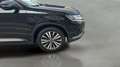 Mitsubishi Outlander 200 MPI Motion 2WD 5pl. CVT Negro - thumbnail 20