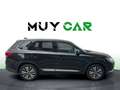 Mitsubishi Outlander 200 MPI Motion 2WD 5pl. CVT Negro - thumbnail 8