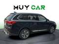 Mitsubishi Outlander 200 MPI Motion 2WD 5pl. CVT Negro - thumbnail 7