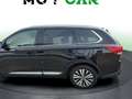 Mitsubishi Outlander 200 MPI Motion 2WD 5pl. CVT Negro - thumbnail 18