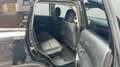 Mitsubishi Outlander 200 MPI Motion 2WD 5pl. CVT Negro - thumbnail 12