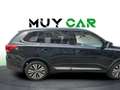 Mitsubishi Outlander 200 MPI Motion 2WD 5pl. CVT Negro - thumbnail 19