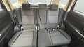 Mitsubishi Outlander 200 MPI Motion 2WD 5pl. CVT Negro - thumbnail 13