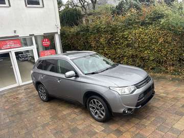 2.2D*4X4*7PLACES*CUIR*GPS*CAMERA*FULL*