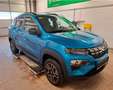 Dacia Spring Essential 45 Klima - Bluetooth Blau - thumbnail 1