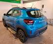 Dacia Spring Essential 45 Klima - Bluetooth Blau - thumbnail 2