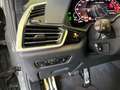 BMW X6 M i*Laser*Navi*ACC*360*PaniSkyLounge*HUD*H&K Grau - thumbnail 21