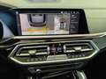 BMW X6 M i*Laser*Navi*ACC*360*PaniSkyLounge*HUD*H&K Grau - thumbnail 29