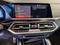 BMW X6 M i*Laser*Navi*ACC*360*PaniSkyLounge*HUD*H&K Grau - thumbnail 26