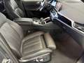 BMW X6 M i*Laser*Navi*ACC*360*PaniSkyLounge*HUD*H&K Grau - thumbnail 19