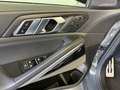 BMW X6 M i*Laser*Navi*ACC*360*PaniSkyLounge*HUD*H&K Grau - thumbnail 20