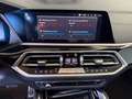 BMW X6 M i*Laser*Navi*ACC*360*PaniSkyLounge*HUD*H&K Grau - thumbnail 25