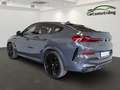 BMW X6 M i*Laser*Navi*ACC*360*PaniSkyLounge*HUD*H&K Grau - thumbnail 5