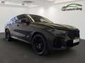 BMW X6 M i*Laser*Navi*ACC*360*PaniSkyLounge*HUD*H&K Grau - thumbnail 2