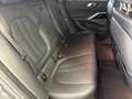 BMW X6 M i*Laser*Navi*ACC*360*PaniSkyLounge*HUD*H&K Grau - thumbnail 17