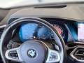 BMW X6 M i*Laser*Navi*ACC*360*PaniSkyLounge*HUD*H&K Grau - thumbnail 14