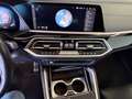 BMW X6 M i*Laser*Navi*ACC*360*PaniSkyLounge*HUD*H&K Grau - thumbnail 24