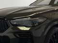 BMW X6 M i*Laser*Navi*ACC*360*PaniSkyLounge*HUD*H&K Grau - thumbnail 7