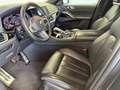 BMW X6 M i*Laser*Navi*ACC*360*PaniSkyLounge*HUD*H&K Grau - thumbnail 11