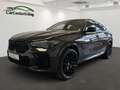 BMW X6 M i*Laser*Navi*ACC*360*PaniSkyLounge*HUD*H&K Grau - thumbnail 1