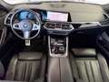 BMW X6 M i*Laser*Navi*ACC*360*PaniSkyLounge*HUD*H&K Grau - thumbnail 16