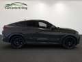 BMW X6 M i*Laser*Navi*ACC*360*PaniSkyLounge*HUD*H&K Grau - thumbnail 3