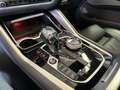 BMW X6 M i*Laser*Navi*ACC*360*PaniSkyLounge*HUD*H&K Grau - thumbnail 23
