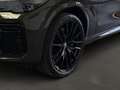 BMW X6 M i*Laser*Navi*ACC*360*PaniSkyLounge*HUD*H&K Grau - thumbnail 8