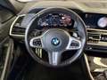 BMW X6 M i*Laser*Navi*ACC*360*PaniSkyLounge*HUD*H&K Grau - thumbnail 13