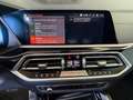 BMW X6 M i*Laser*Navi*ACC*360*PaniSkyLounge*HUD*H&K Grau - thumbnail 28