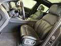 BMW X6 M i*Laser*Navi*ACC*360*PaniSkyLounge*HUD*H&K Grau - thumbnail 22