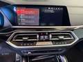 BMW X6 M i*Laser*Navi*ACC*360*PaniSkyLounge*HUD*H&K Grau - thumbnail 27