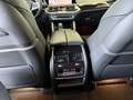 BMW X6 M i*Laser*Navi*ACC*360*PaniSkyLounge*HUD*H&K Grau - thumbnail 18
