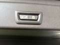 BMW X6 M i*Laser*Navi*ACC*360*PaniSkyLounge*HUD*H&K Grau - thumbnail 10