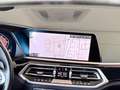 BMW X6 M i*Laser*Navi*ACC*360*PaniSkyLounge*HUD*H&K Grau - thumbnail 15