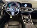 BMW X6 M i*Laser*Navi*ACC*360*PaniSkyLounge*HUD*H&K Grau - thumbnail 12